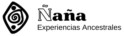 Logo PNg (6)