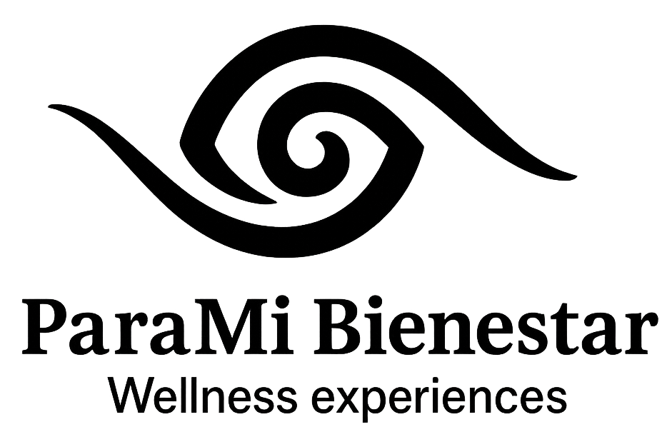 logo black