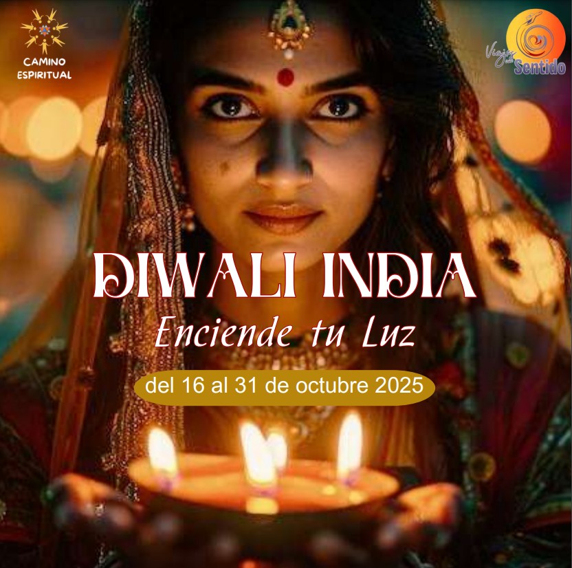 India Octubre 2025