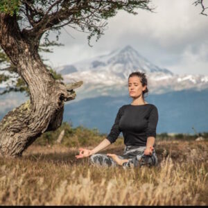 Yoga Online
