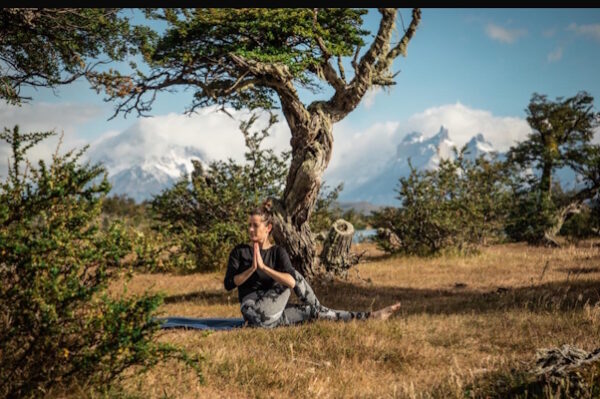 Yoga Online - Imagen 5