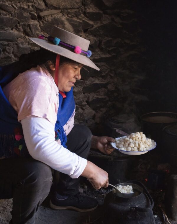 Experiencias Ancestrales - Imagen 2