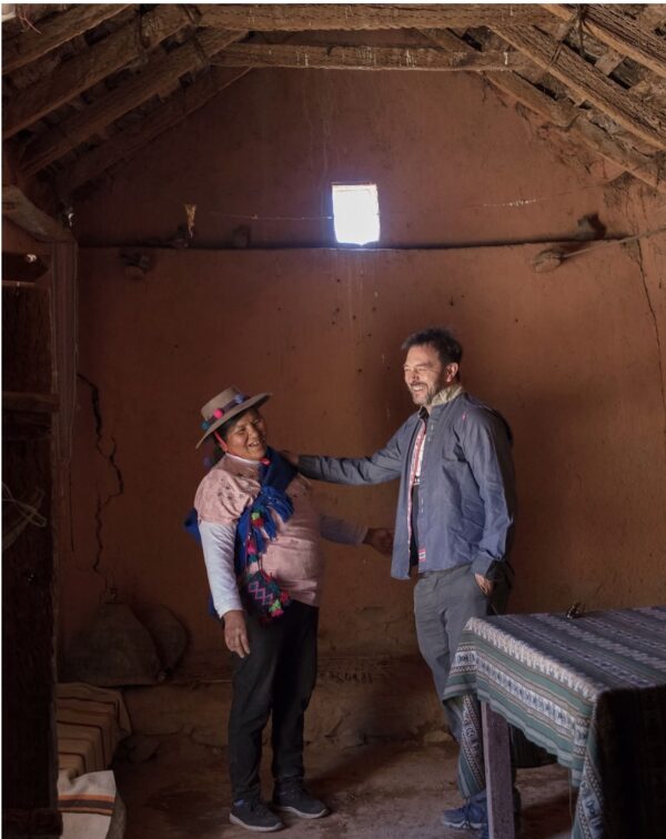 Experiencias Ancestrales - Imagen 7