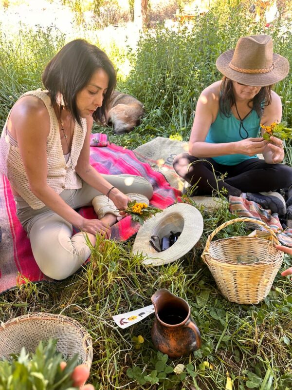 Experiencias Ancestrales - Imagen 20