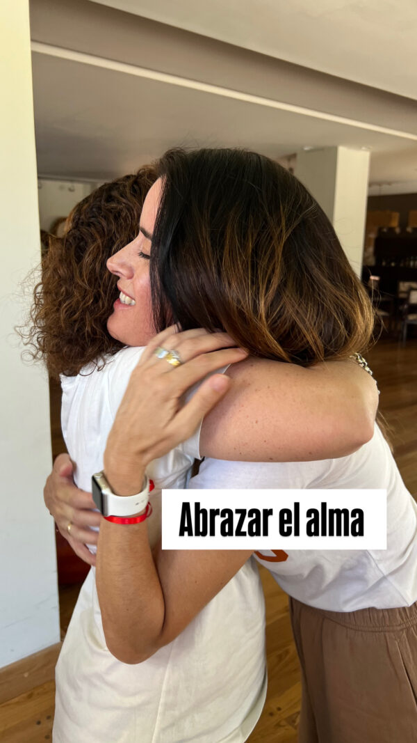 Mujer Bionutrientes - Retiro - Imagen 5